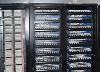 南京江北新區(qū)智慧工地系統(tǒng)集成與網(wǎng)絡建設綜合方案