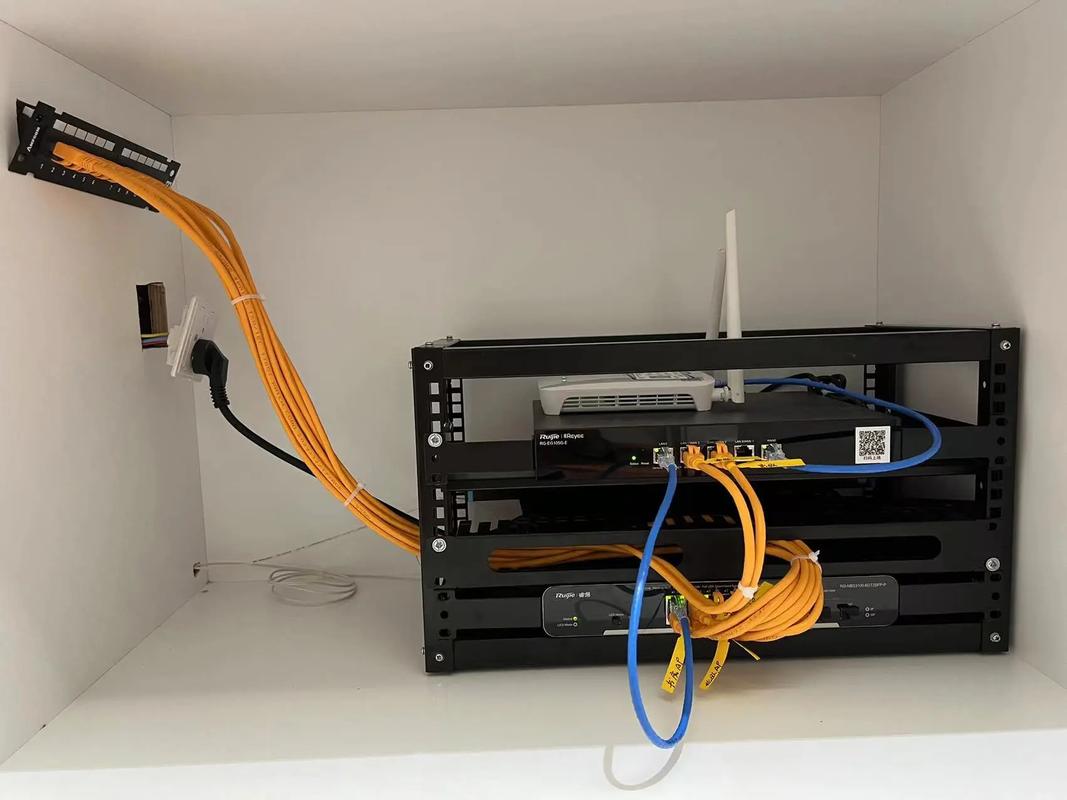 金山華為網(wǎng)絡工程師 系統(tǒng)集成與服務器遷移的可靠選擇