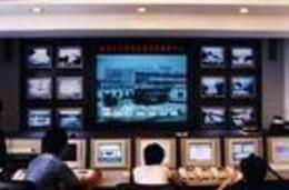 監控系統設計 供應、批發、價格與網絡系統集成指南